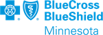 Primary Logo