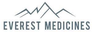 Everest Medicines Logo May 2019