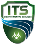 Primary Logo