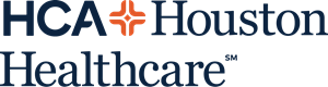 2_medium_HCA_Houston_Healthcare_Stack1MarketConfig_OL_2-PMS.png