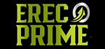 Primary Logo