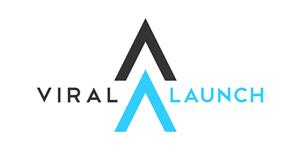 0_medium_Viral-Launch-Logo-Standard.jpg