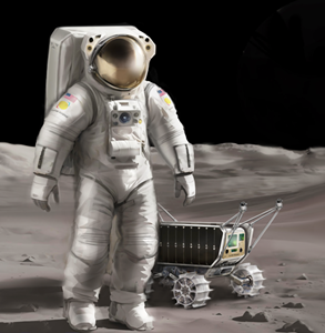 Lunar Outpost Announces 7th Mission, Joining NASA’s Artemis IV Team with University of Colorado Boulder, University of Central Florida, and University of California Berkeley