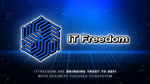 Primary Logo