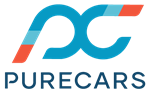 Primary Logo