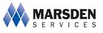 Primary Logo