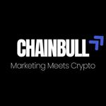 Chainbull Advanced Its Real Estate Tokenization Platform With Major Global Capability Upgrade