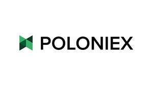 Crypto Exchange Poloniex Announces $100 Million User Protection Fund