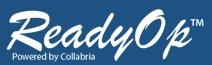 Subsidiary ReadyOp Communications, Inc. Announces New Partnership Agreement