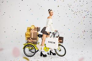 SHEIN Canada Unveils the Biggest Sale of the Year with Early Black Friday and Cyber Monday Deals