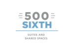 Primary Logo