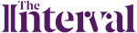 Primary Logo