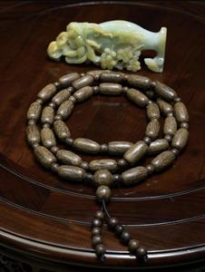 Agarwoodie Launches Jewelry Line Using 100% Pure, 300-Year-Old Wild Indonesian Agarwood