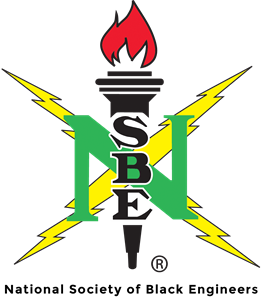 1_medium_NSBEcolorlogo.png