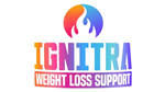 Primary Logo