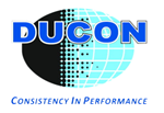 Primary Logo