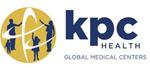 KPC Logo.jpg