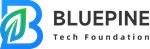 Bluepine Tech Foundation Launches Global AI Agricultural Data Service Platform
