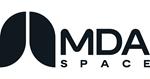 Primary Logo