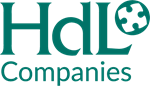 City of Seaside Unifies Business License Administration and Compliance with HdL Companies
