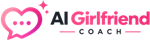 Primary Logo