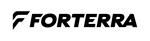 Primary Logo