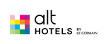 Primary Logo