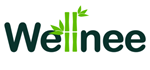 Primary Logo