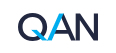 Primary Logo