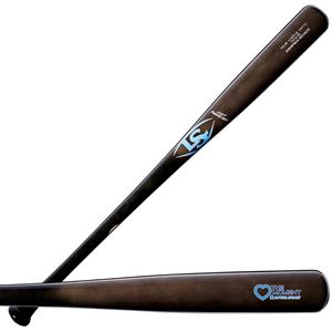 0_medium_18-2130_2020_Wood_Bat_Line_Final.jpg