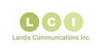 Primary Logo