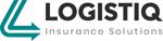 LogistIQ Insurance Solutions Expands Risk Intelligence and Compliance Capabilities with Three Senior Appointments