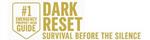 Primary Logo