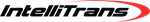 Primary Logo