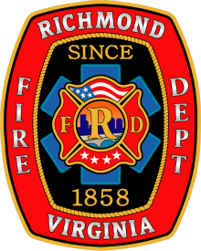 Richmond Fire and Emergency Services