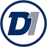 Primary Logo
