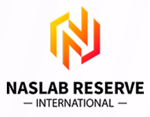 Primary Logo