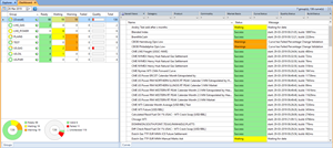 0_medium_GCBDashboard.png