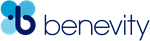 Primary Logo