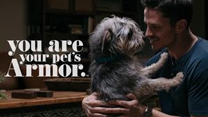 PetArmor