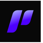 Primary Logo