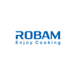 Global Bestseller for 11 Years: ROBAM Showcasing Kitchen AI Products at KBIS