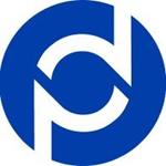 Primary Logo