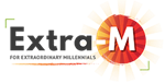 Primary Logo