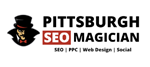 Primary Logo