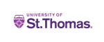 Primary Logo