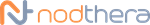 Primary Logo
