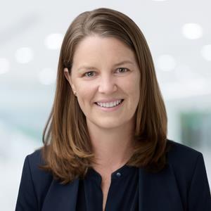 Two Six Technologies Announces Senior Executive Promotions to Support Continued Expansion and Strategic Growth