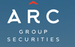 Primary Logo