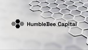 HumbleBee Fund Announces Sustained 30%+ Annualised Returns as It Strengthens Its Position Among Institutional-Grade Crypto Managers
